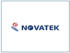 Novatek