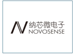 NOVOSENSE