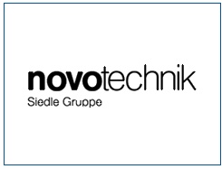 Novotechnik