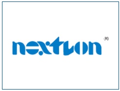 NOXTLON