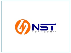 NST