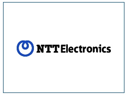 NTT Electronics