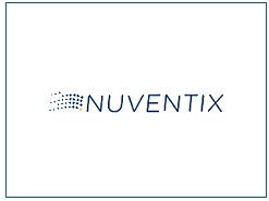 Nuventix