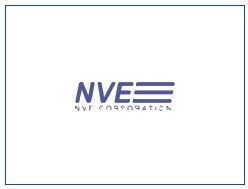 NVE