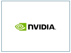 NVIDIA