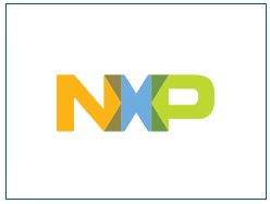 NXP