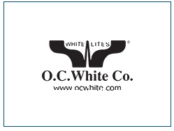 O.C.White