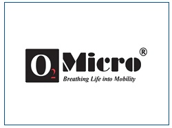 O2Micro