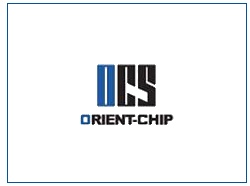 OCSOrient-Chip