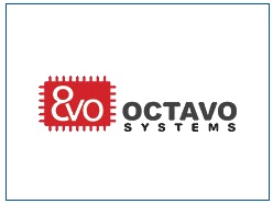 Octavo Systems