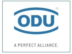 ODU
