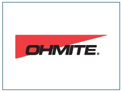 Ohmite