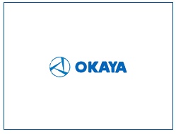 OKAYA