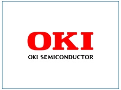 OKI