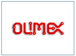 Olimex Ltd