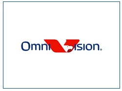 OmniVision