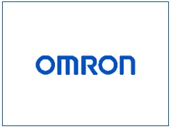 OMRON