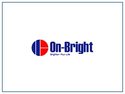 On Bright