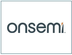 ON Semiconductor