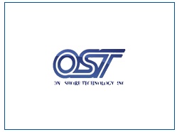 On-Shore Technology