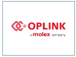 Oplink