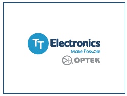 Optek Technology
