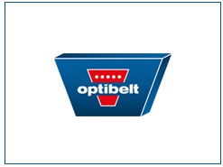 Optibelt