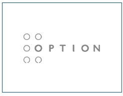 Option NV