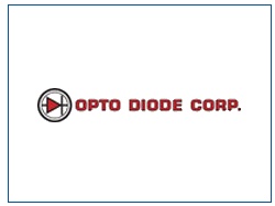 Opto Diode Corporation