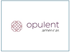 Opulent Americas