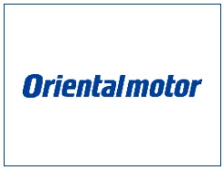 Oriental Motor