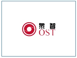 ORIENTAL SYSTEM