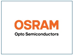 OSRAM Opto