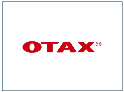 OTAX Electronics