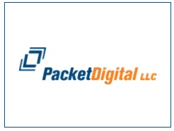 Packet Digital