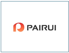 PAIRUI