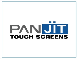 Pan Jit International Inc