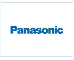Panasonic