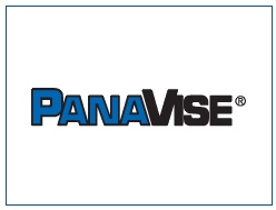 PanaVise