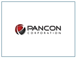 Pancon