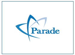 PARADE