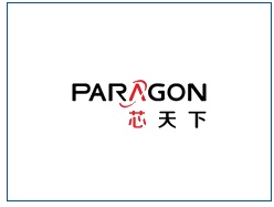 Paragon