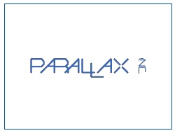 Parallax