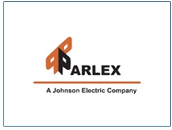 Parlex Corporation