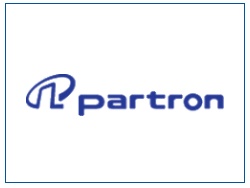 Partron