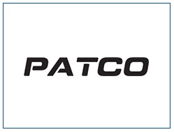 Patco Electronics
