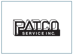 Patco Services
