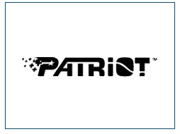Patriot