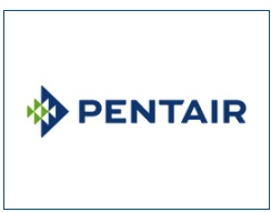 pentair
