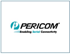 Pericom Semiconductor